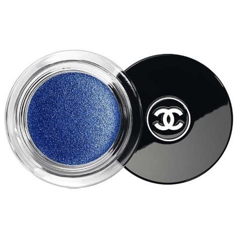 CHANEL Illusion d'Ombre 